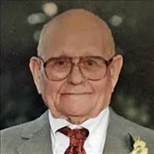 Everett Dale Kidd Obituary November 16, 2016