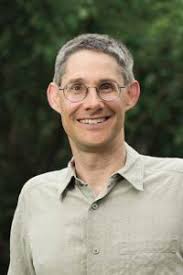 Metro Moves: Van Leeuwen ice cream opens in Boulder