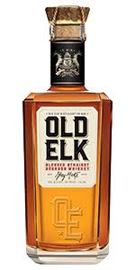 Old Elk Distillery Fort Collins Colorado Whiskey Good Whiskey Bourbon