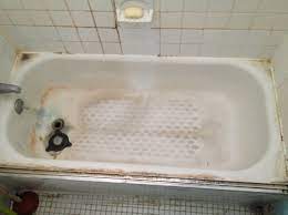 Bathtub refinishing and tub reglazing by pro refinishers in los angeles, ca. Bathtub Refinishing Reglazing In Los Angeles
