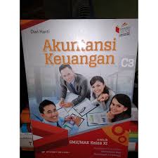 Check spelling or type a new query. Kunci Jawaban Akuntansi Keuangan Untuk Smk Mak Kelas Xi Masnurul