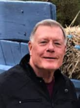 Obituary information for Edward "Sandy" Charles Arnn