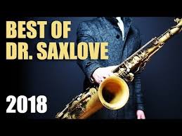 Pin On Saxophone