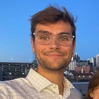 3400+ "Deese" profiles