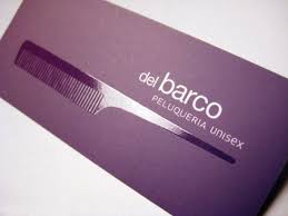 This allows us to be able to print stickers within the same day and can ship across the nation within 3 business days.*. Spot Uv Business Card Print In Printing Fly Los Angeles Spot Uv Business Cards Beautiful Business Card Printing Business Cards