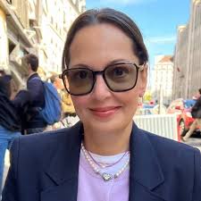 Jenny Gering (@jennygeringnyc) • Instagram photos and videos