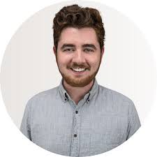 VisionPoint Marketing