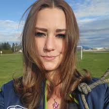 What are some ideas for a bachelorette party in Seattle?