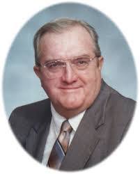 Bart Haney's Instagram, Twitter & Facebook