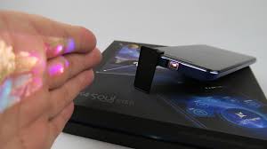 Allview X4 Soul Vision Review