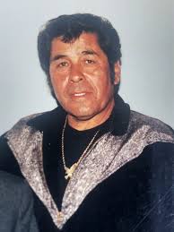 AlexanderRDesign@gmail.com, Author at Shrine of Remembrance