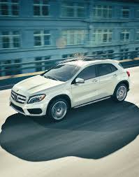 Image result for Diamond White 2017 GLA