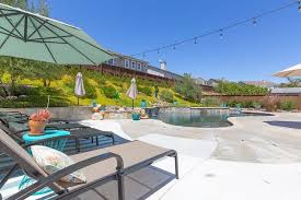 Search for cheap and discounted hotel and motel rates in or near murrieta, ca for your upcoming personal or group trip. 30344 Terrain St Murrieta Ca 92563 Estately Mls Sw20159909