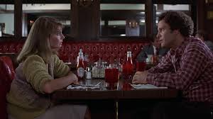 Modern Romance (1981) | MUBI