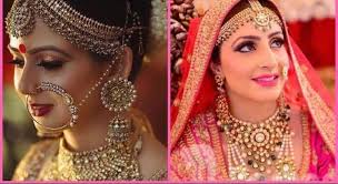 Cotton Kurti Pant With Pocket* vol HE0 Pls Follow  fb://profile/100031989706904