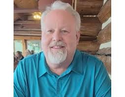 Terry McDowell Obituary (1967