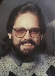 Stephen Leveridge Obituary (December 21, 1961