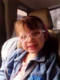 Ana Elisa Rosa Morales