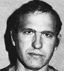 LA FAMILIA MONTONEROS EN LA POLICÍA FEDERAL ARGENTINA ¿CONTROL E INFLUENCIA  INSTITUCIONAL?