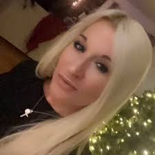 CBS Hires Elisabeth Hasselbeck and Megyn Kelly for a Daytime Show to Rival  The View: “America is Ready for Strong, Conservative Women” Read full at:  https://buff.ly/48KRJrC