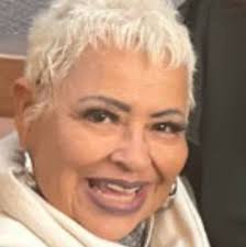 I went to National Junior High and our gym uniform was white