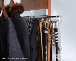 We have been serving the entire st. Accessories At Saint Louis Closet Company Saint Louis Closet Co