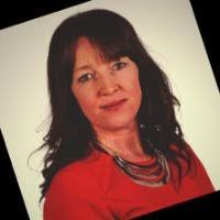 Kate Gunning Email & Phone Number