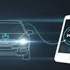 It can find my 2014 e250 anywhere in the world, so if it ever gets all autonomous. Https Encrypted Tbn0 Gstatic Com Images Q Tbn And9gctvl61l77kpu678cynb3o2emds2lgfkh2tqpe4jqgxqddrwyatc Usqp Cau