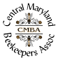 Monthly Membership Meeting event in Cockeysville, MD