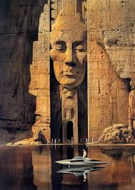 Wade Morse (wademorse)