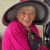 Bachmann Family Obituaries