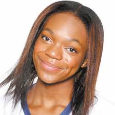 Trustees, students honored at FISD meeting Friendswood model, clothing  designer wins Miss Universe