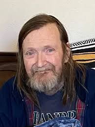 Obituary information for Stephen Wayne Hilliard