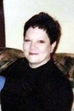 Obituaries Search for angela thomas