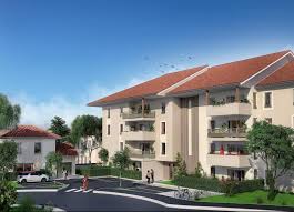 Vente Immeuble Maison Tullins 38210 De Particulier A Particulier Pap