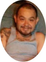 Donaciano Sanchez Obituary June 27, 2016