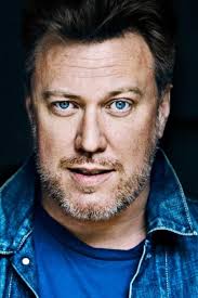 Martin Loos herec • Filmožrouti.cz