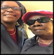 Home Going Celebration for