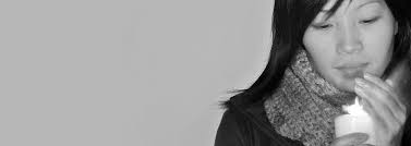 Serenade op 40e verjaardag