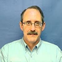 Kevin Marra's Instagram, Twitter & Facebook