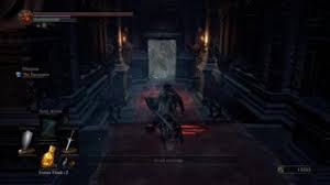 Deacons Of The Deep Get Meme D On Twitch