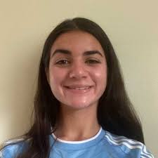 Penn State Berks College (Pennsylvania) Women's Softball Recruiting &  Scholarship Information