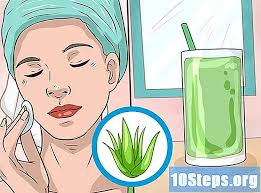 Efektifkah menggunakan lidah buaya untuk mengobati luka? 3 Cara Menyimpan Daun Aloe Vera Tips 2021