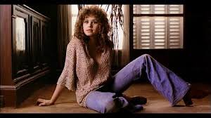 Maria Schneider Last Tango In Paris 1972 Last Tango In Paris Last Tango Maria Schneider