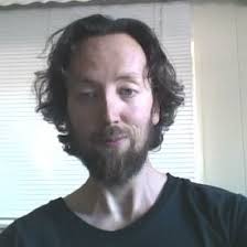 Christopher Marchetti