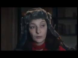 Il a été principalement tourné en février et mars 2014, en bretagne. Entre Vents Et Marees P 1 2014 Youtube