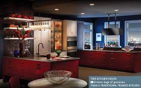 We did not find results for: 24 Design Craft Cabinets Ideas Craft Cabinet Design Crafts Upper Cabinets