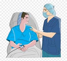 3.8 out of 5 stars 3,728. Male Nurse Pictures 13 Buy Clip Art Enfermeras De Quirofano Animadas Free Transparent Png Clipart Images Download