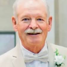 Iowa Living Magazines