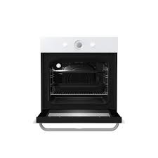 Get great deals on built in integrated ovens at very.co.uk. Built In Single Oven Bo74syw Gorenje International